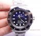 Rolex Deepsea D-Blue Replica watch Noob (2)_th.jpg